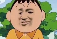 什么是抗氧化，什么叫抗氧化作用图10