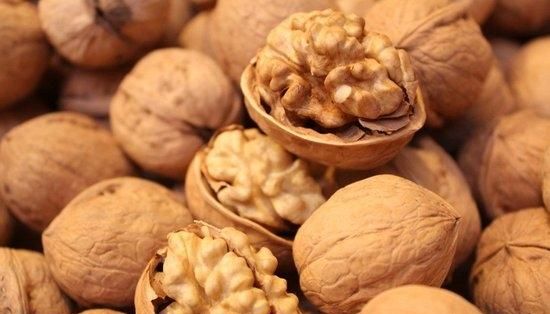 如何让白发变黑方法图4