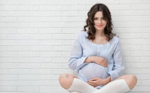 孕妇营养套餐，孕妇什么时候增加营养
