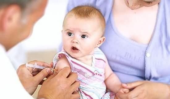 四联疫苗，宝宝要打四联疫苗吗图3
