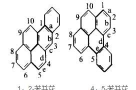 肝最喜欢的食物是什么图7