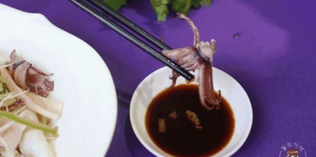 酱油吃多了好吗，酱油吃多了对人体有哪些坏处和影响呢图2