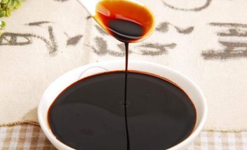 酱油吃多了好吗，酱油吃多了对人体有哪些坏处和影响呢图6