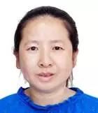 芦荟美容妙用小妙招图5