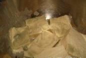 四方娱美食之中国特色小吃臭豆腐详细做法教程