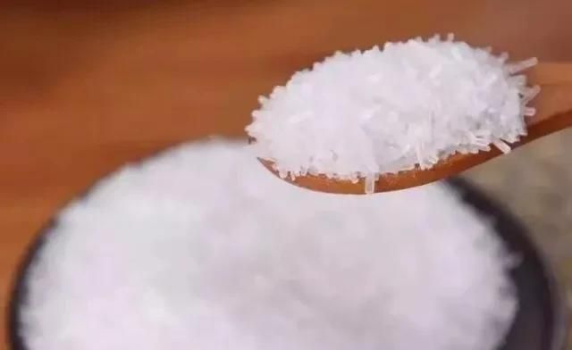 鸡精有毒吗图7