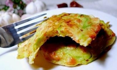 佛手瓜怎么吃效果最佳,佛手瓜适合怎么吃图11