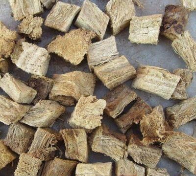 葛根的功效与作用 葛根的17个药理作用