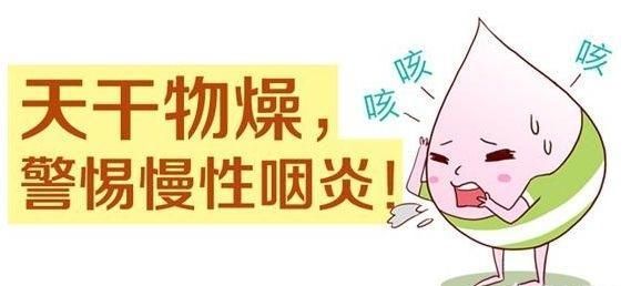 咳到嗓子变哑怎么办,咳嗽咳到嗓子有点哑图5