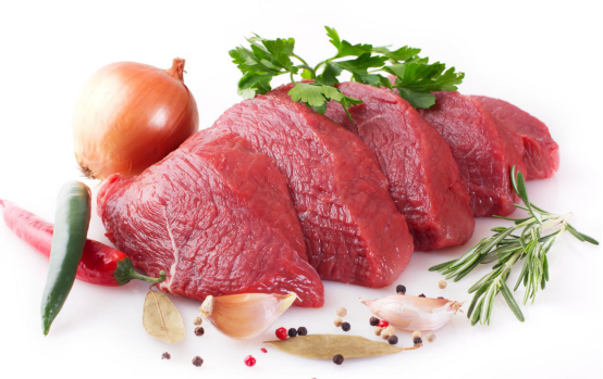 鹿肉汤是怎么做？10种鹿肉汤，总有一种适合你