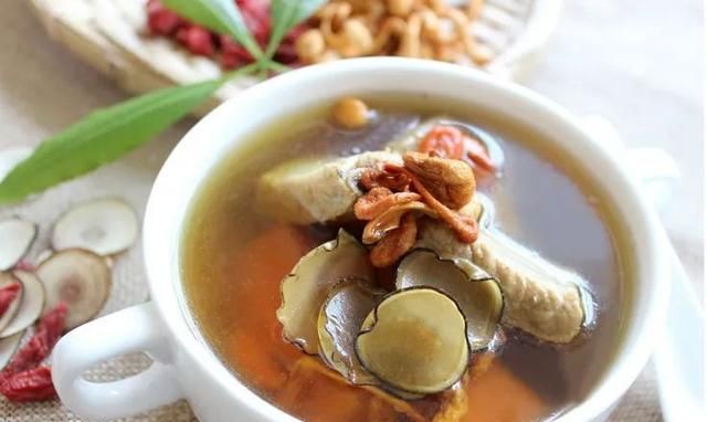 鹿肉汤是怎么做？10种鹿肉汤，总有一种适合你