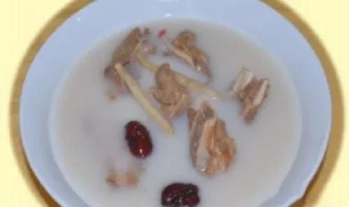 鹿肉汤是怎么做？10种鹿肉汤，总有一种适合你