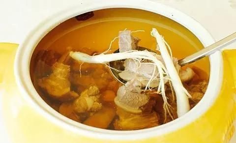 鹿肉汤是怎么做？10种鹿肉汤，总有一种适合你