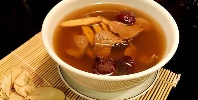 鹿肉汤是怎么做？10种鹿肉汤，总有一种适合你