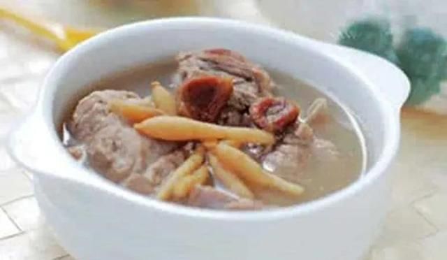 鹿肉汤是怎么做？10种鹿肉汤，总有一种适合你