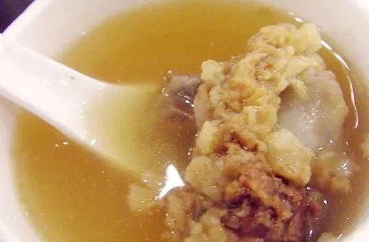 鹿肉汤是怎么做？10种鹿肉汤，总有一种适合你