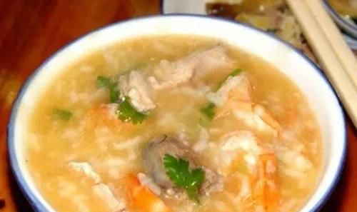 鹿肉汤是怎么做？10种鹿肉汤，总有一种适合你