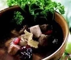 鹿肉汤是怎么做？10种鹿肉汤，总有一种适合你