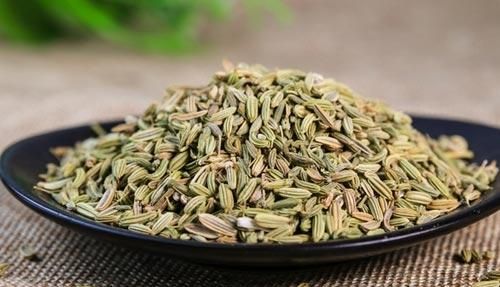 小茴香有什么用(小茴香有什么用处)图4