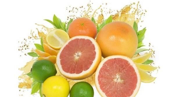 柚子不但营养价值高，还具有健胃、润肺、补血、清肠、利便等功效