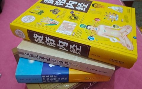 春天该喝什么样的养生茶