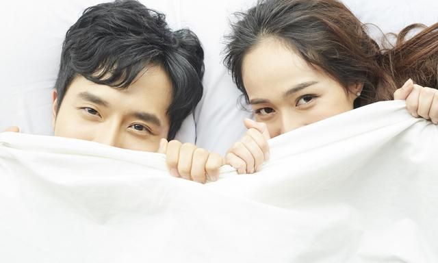 9.9元的西地那非，20元的金戈，30元的万艾可，谁的效果好？