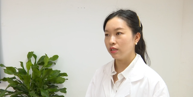 一个下肚被送去抢救！吃这类水果，千万要注意