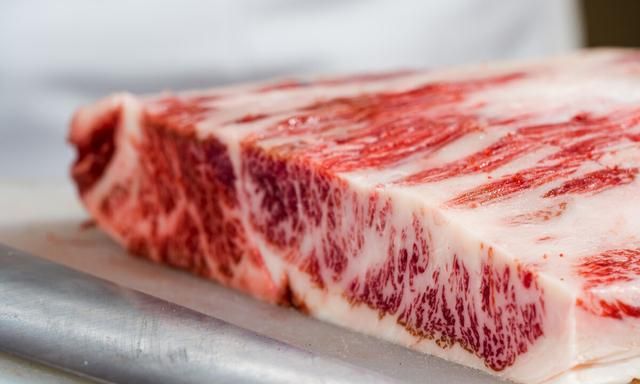 韩国牛肉价格多少钱一斤，韩国牛肉现在多少钱一斤图8