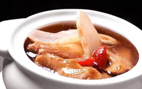 天麻有哪些功效和作用,天麻有哪些功效和作用呢