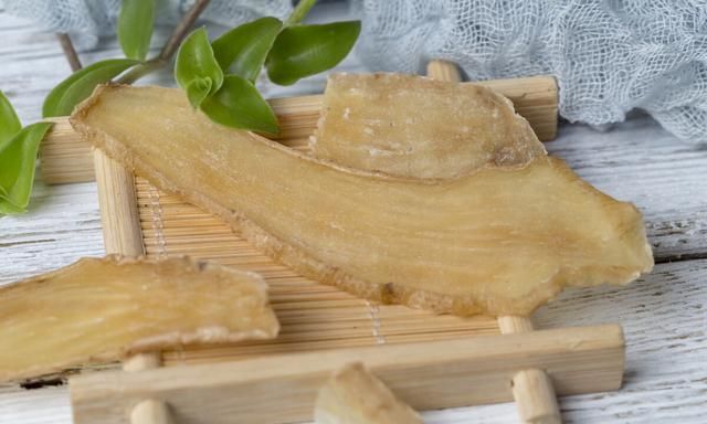 天麻有哪些功效和作用,天麻有哪些功效和作用呢图7