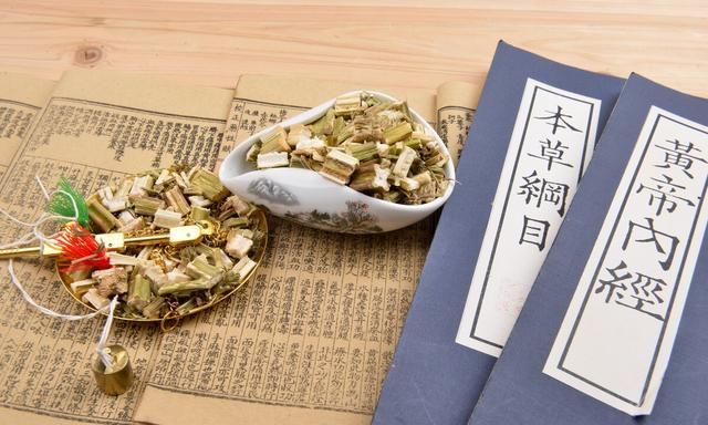 天麻有哪些功效和作用,天麻有哪些功效和作用呢图8