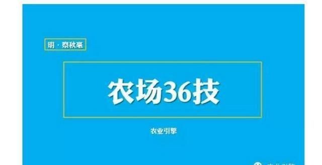 红豆有什么功效与作用,红豆薏米茶功效图4