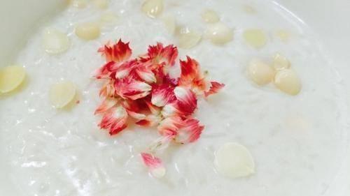 金杏仁怎么吃效果好，金杏仁的食用方法图4