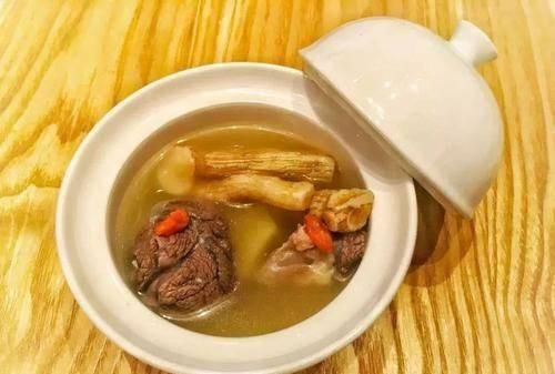 金杏仁怎么吃效果好，金杏仁的食用方法图5