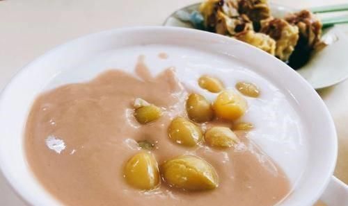 金杏仁怎么吃效果好，金杏仁的食用方法图6