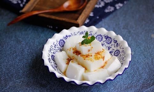 金杏仁怎么吃效果好，金杏仁的食用方法图7