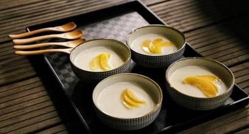 金杏仁怎么吃效果好，金杏仁的食用方法图8