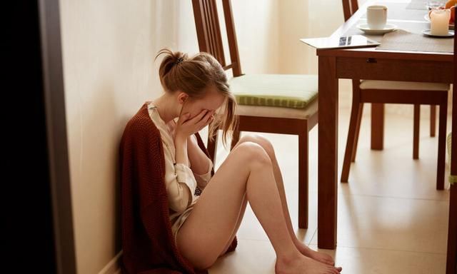 夫妻生活的“最佳频率”是多少？教你们一个频率公式，灵活使用