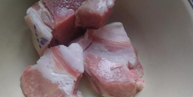 饺子怎么包法(饺子怎么包才好看又简单)图2
