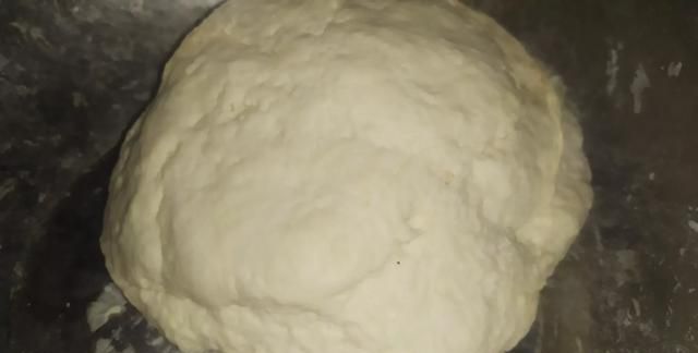 饺子怎么包法(饺子怎么包才好看又简单)图4