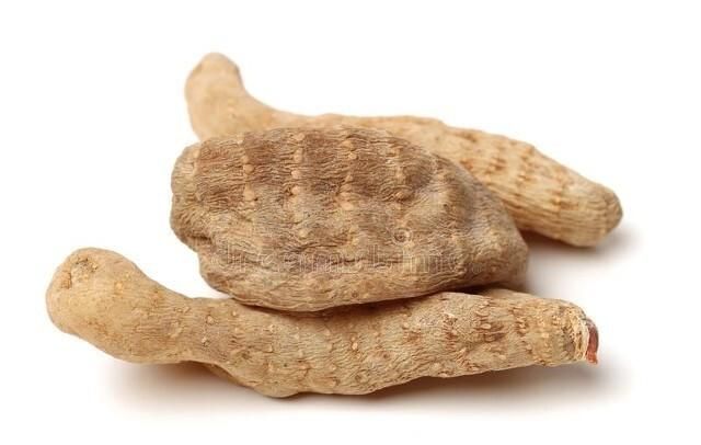 天麻丸功效与作用，中药天麻丸作用与功效图2