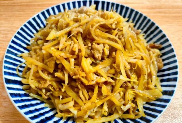 冬季晚餐正确搭配，3菜1汤标准，好吃又暖身，家人吃美了