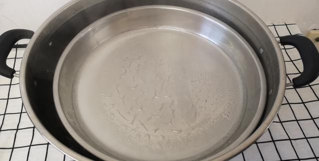 想吃东北大拉皮不用出去买，详细比例告诉你，Q弹劲道，简单好吃