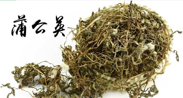 蒲公英有什么功效图2