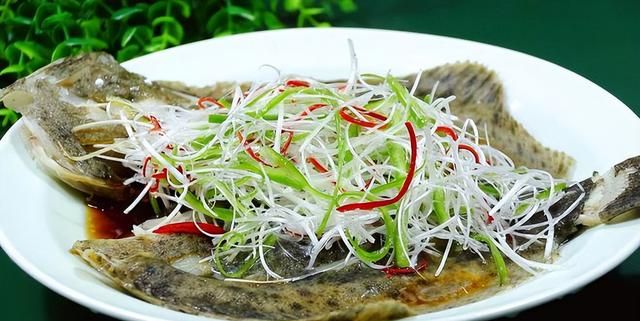 中秋节，无论多忙，建议吃这3道吉祥菜，喜庆寓意好，开心过节