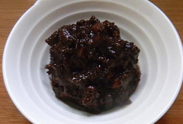 13种牛肉酱的家常做法，口口香浓，是餐桌的好伴侣