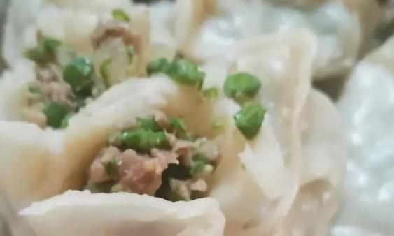 头伏为什么吃饺子呢(为什么头伏必须吃饺子)图2