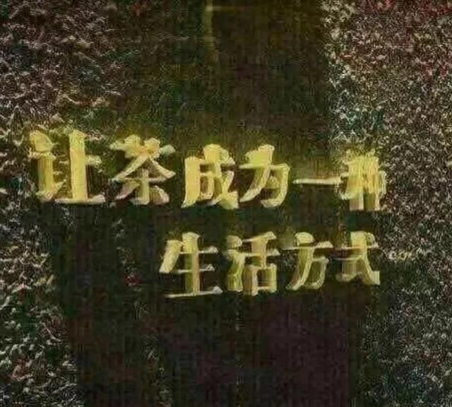 普洱茶一天喝几杯减肥效果好,喝普洱茶减肥的正确方法图1