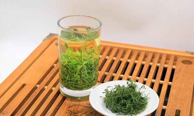 瘀血内阻型高血压：7种中成药对比，含正天丸、养血清脑颗粒