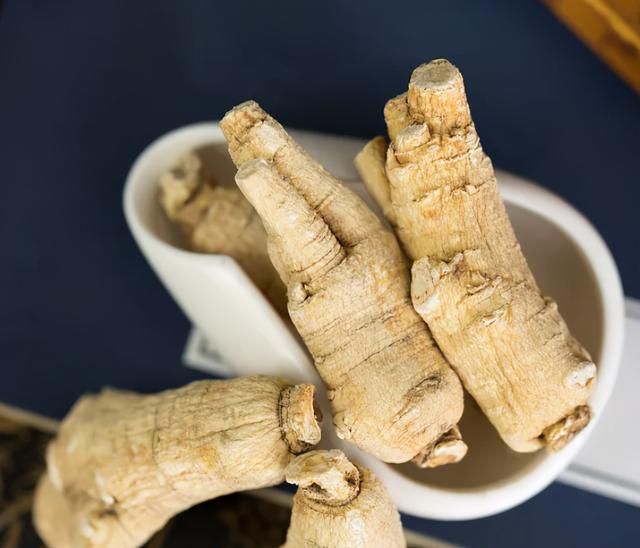 熬夜上火？西洋参可清火生津，8招教你挑正品